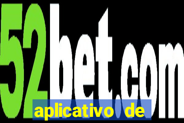 aplicativo de sinais slots